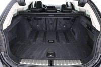 BMW 320 d Touring xDrive