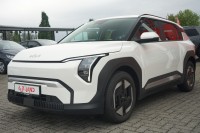 Kia EV3 150 kW Air