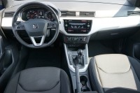 Seat Arona 1.0 TSI Xcellence