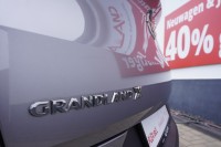 Opel Grandland 1.2
