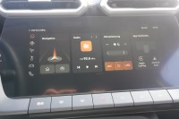 MG ZS 1.5 VTi-Tech Standard