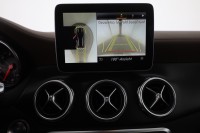 Mercedes-Benz GLA 180 AMG Line Aut.