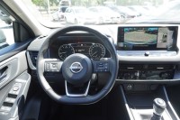Nissan Qashqai 1.3 DIG-T