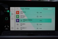 VW Golf VIII Variant 2.0 TDI Life