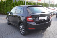 Skoda Fabia 1.0 Clever Best of