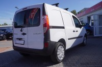 Renault Kangoo 1.5 dCi