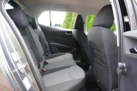 Skoda Fabia 1.0 MPI