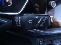 VW T-Cross 1.0 R-Line