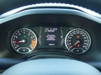 Jeep Renegade 1.4 Longitude FWD
