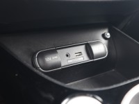 Kia Soul 1.6 Spirit