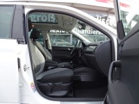 Skoda Fabia 1.0 Drive 125 Best Of