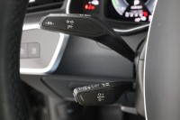 Audi A6 Avant 50 TFSIe quattro
