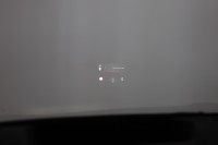 Opel Astra L ST 1.2 GS Line