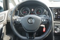 VW Golf Sportsvan VII 1.5 TSI