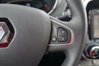 Renault Captur 1.2 TCE Intens