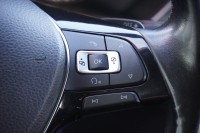 VW Tiguan Allspace 2.0 TDI Comfortline 4Motion