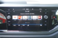VW Taigo 1.0 TSI R-Line DSG