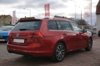 VW Golf VII Variant 1.4 TSI DSG
