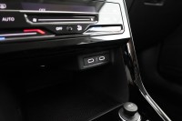 VW T-Cross 1.0 TSI DSG R-Line