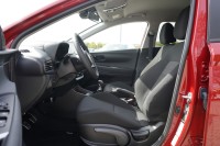 Hyundai BAYON Bayon 1.0T-GDI
