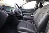 Hyundai Tucson 1.6T-GDI PHEV Aut. 4WD