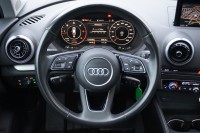 Audi A3 Sportback 2.0 TDI quattro