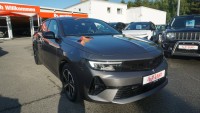 Opel Astra L Sports Tourer 1.2 GS Line