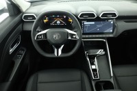 MG ZS 1.5 Hybrid+ Luxury Aut.