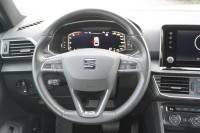 Seat Tarraco 2.0 TDI Xcellence 4Drive