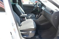 VW Tiguan 2.0 TDI R-Line 4Motion