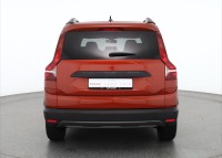Dacia Jogger 1.0 TCe Extreme+