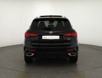 MG HS 1.5 T-GDI Luxury Aut.