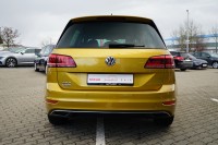 VW Golf Sportsvan VII 1.0 TSI Join