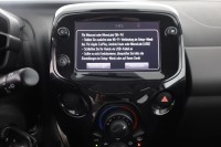 Peugeot 108 1.0 VTi Style