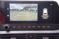 Hyundai i20 1.2