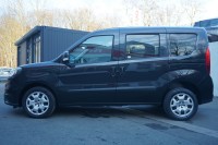 Fiat Doblo 1.6 Multijet 16V Lounge