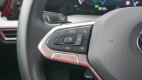 VW Golf VIII Variant 2.0 TDI Life