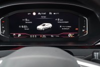 VW Arteon SB 2.0 TDI R-Line