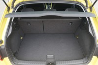Audi A1 Sportback 30 1.0 TFSI