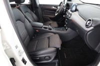 Mercedes-Benz B 220 B220 Urban 7G-DCT 4-Matic
