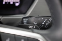 VW Touran 1.5 TSI DSG