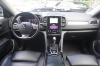 Renault Koleos 2.0 Initiale Paris 4x4