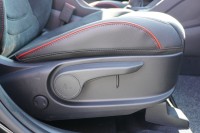 Hyundai Tucson 1.6T-GDI N-Line