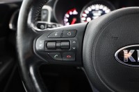 Kia Sorento 2.2 CRDi Platinum Edition 4WD