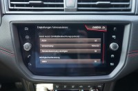 Seat Ibiza 1.0 TSI FR