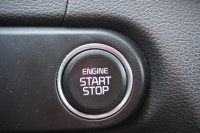 Kia pro_cee'd ProCeed 1.6 T-GDI GT