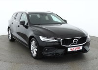 Volvo V60 2.0 Momentum