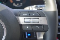 Hyundai Tucson 1.6T-GDI Aut.