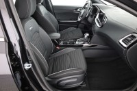 Kia cee'd Sporty Wagon Ceed SW GT-Line 1.5 T-GDI Aut.