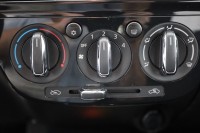 Mitsubishi Space Star 1.2 Cross Edition Aut.